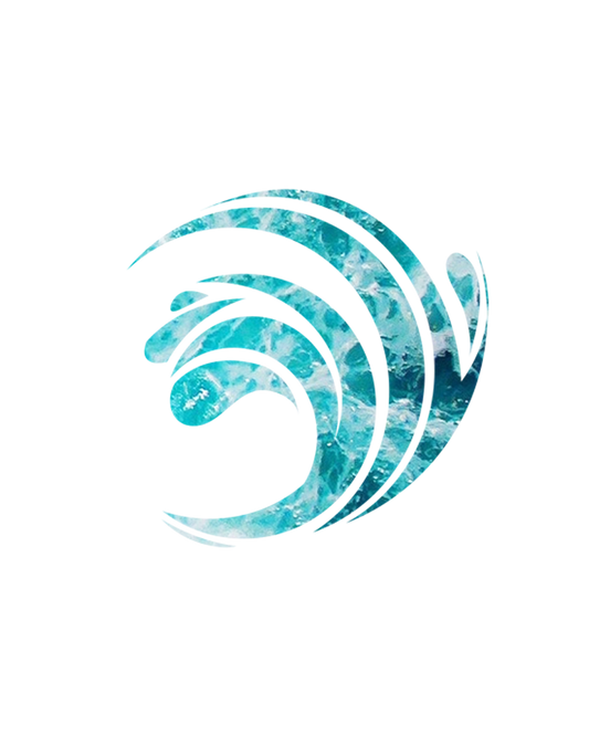 Spray Ceramic - COMING SOON